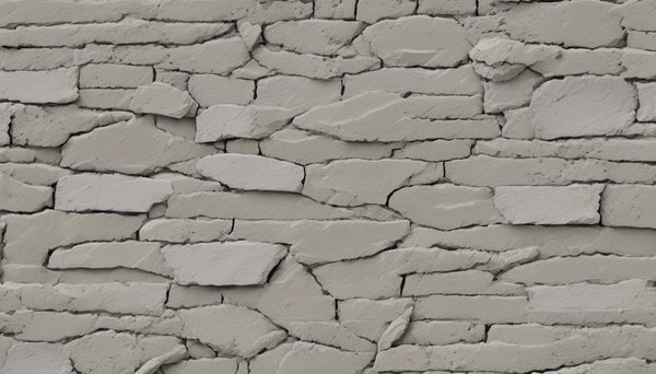 Dosages et bénéfices du ciment à la chaux : tout savoir