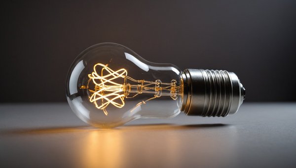 Ampoule b22 : 7 choix incontournables pour un éclairage optimal