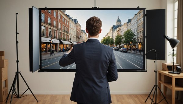 Vendez vos panneaux : astuces pour des annonces captivantes