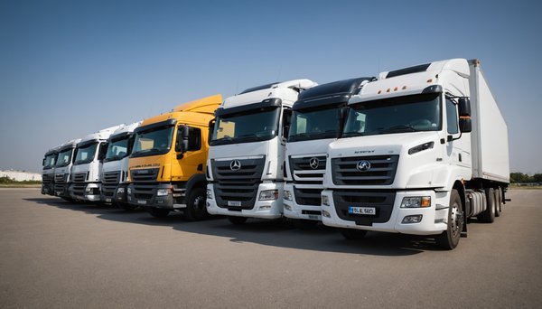 Location camion 30m3 : la solution idéale pour vos grands déménagements