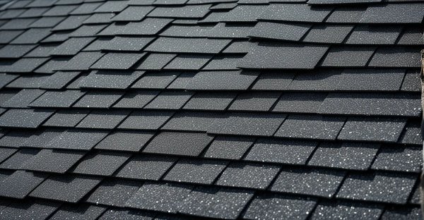 Tout savoir sur la toiture en bardeaux d'asphalte à lanaudière