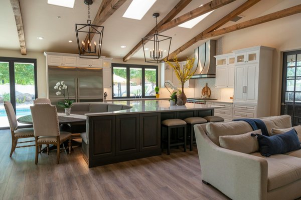 Le carrelage en grès cérame: le guide ultime