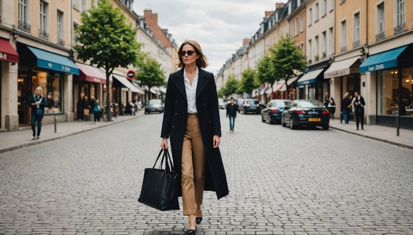 Guide pratique pour un déménagement serein à clamart