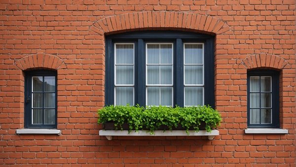 Les matériaux essentiels pour une isolation de façade efficace