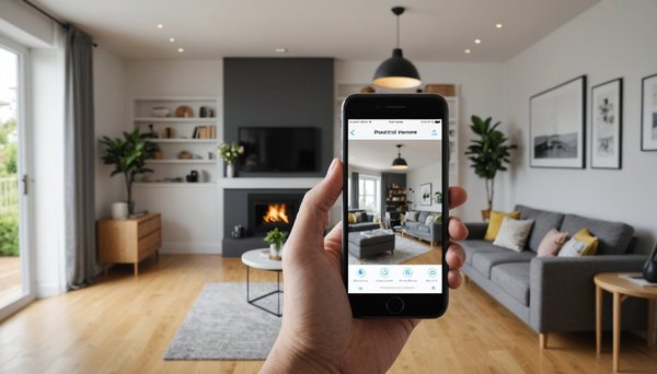 Guide pratique pour choisir votre assurance habitation locataire