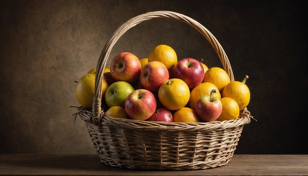 Découvrez le meilleur panier pour vos besoins au palais du panier
