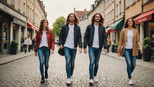 7 astuces indispensables pour un déménagement réussi à clamart