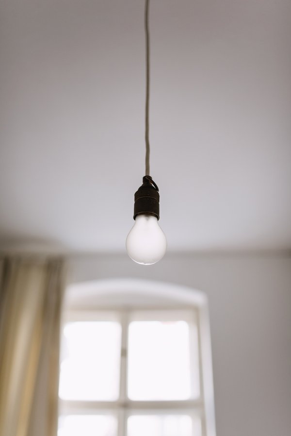 Ampoule b22 : le guide ultime pour un éclairage efficace