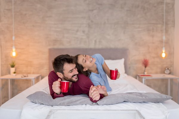 Réussir le passage au lit de grand : conseils pour parents