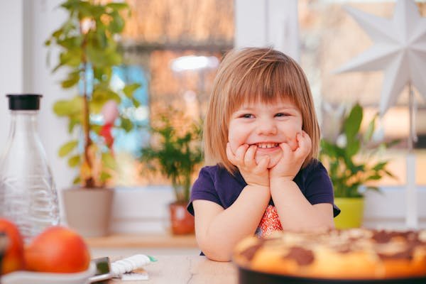 Les secrets du tour d'observation enfant pour un apprentissage amusant