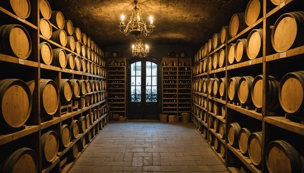 Transformez votre cave à paris grâce à un débarras efficace