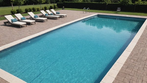 Devis piscine en dur : obtenez vos estimations gratuites ici !